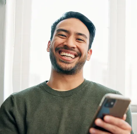 Become a sperm donor journey